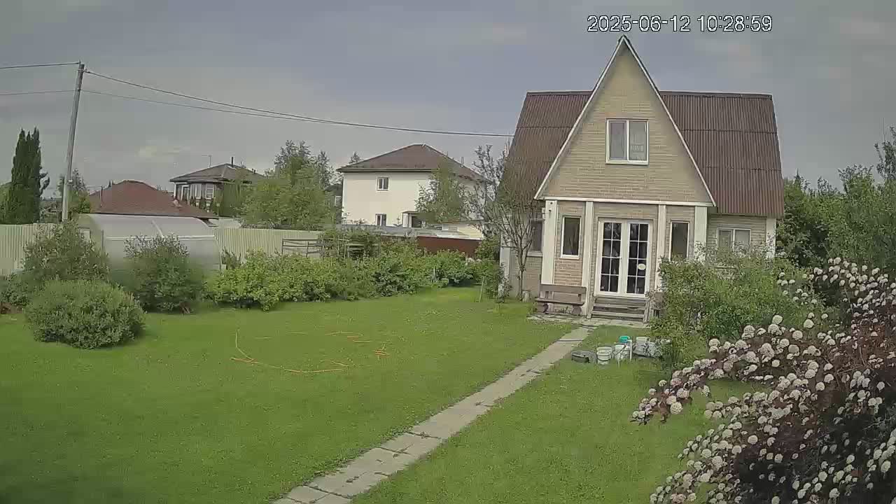 Фото с камеры